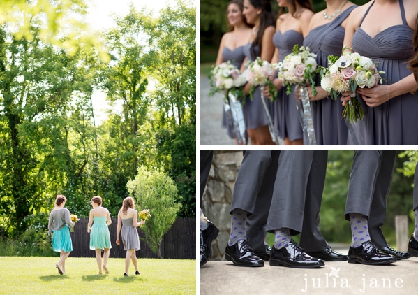 Joyful Wedding Photography by Connecticut Wedding Photographer Julia Jane Studios  